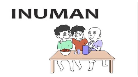 pinay inuman|INUMAN (LASING PA MORE!) .